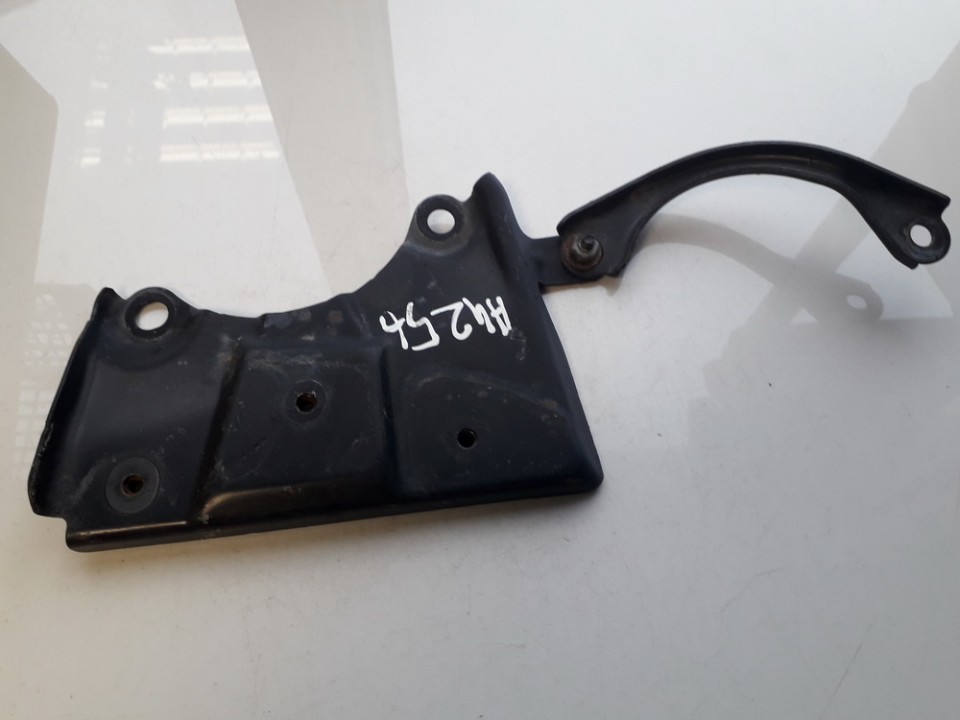 Toyota RAV-4 2007 Andere Teile