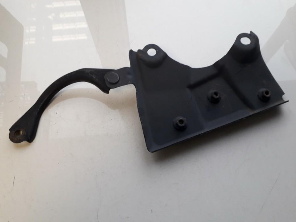 Toyota RAV-4 2007 Andere Teile - Thumbnail 2