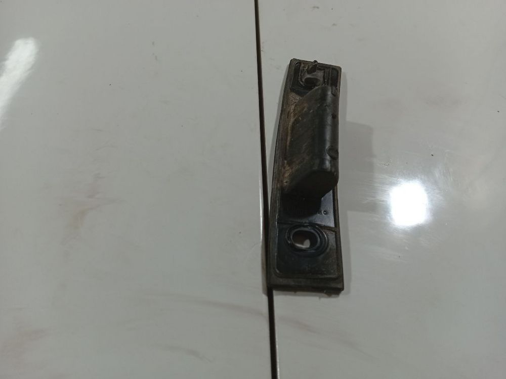 04894095AA Chrysler Voyager 2006 Other holders - Thumbnail 3