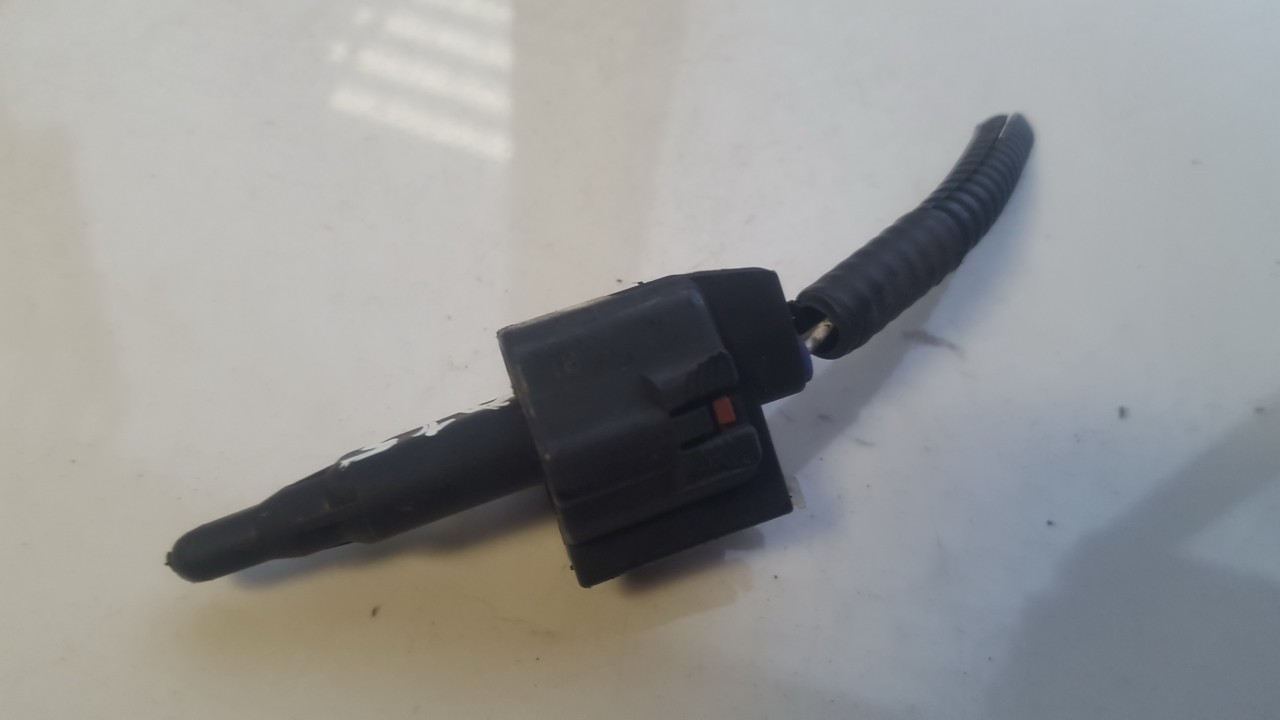 11030 Toyota Corolla Verso 2006 Other Sensor