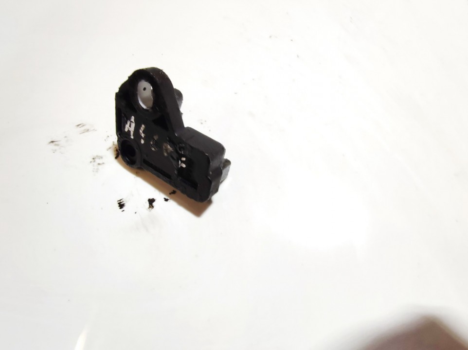 9664387380 Citroen DS3 2012 Датчик положения коленвала - Thumbnail 3