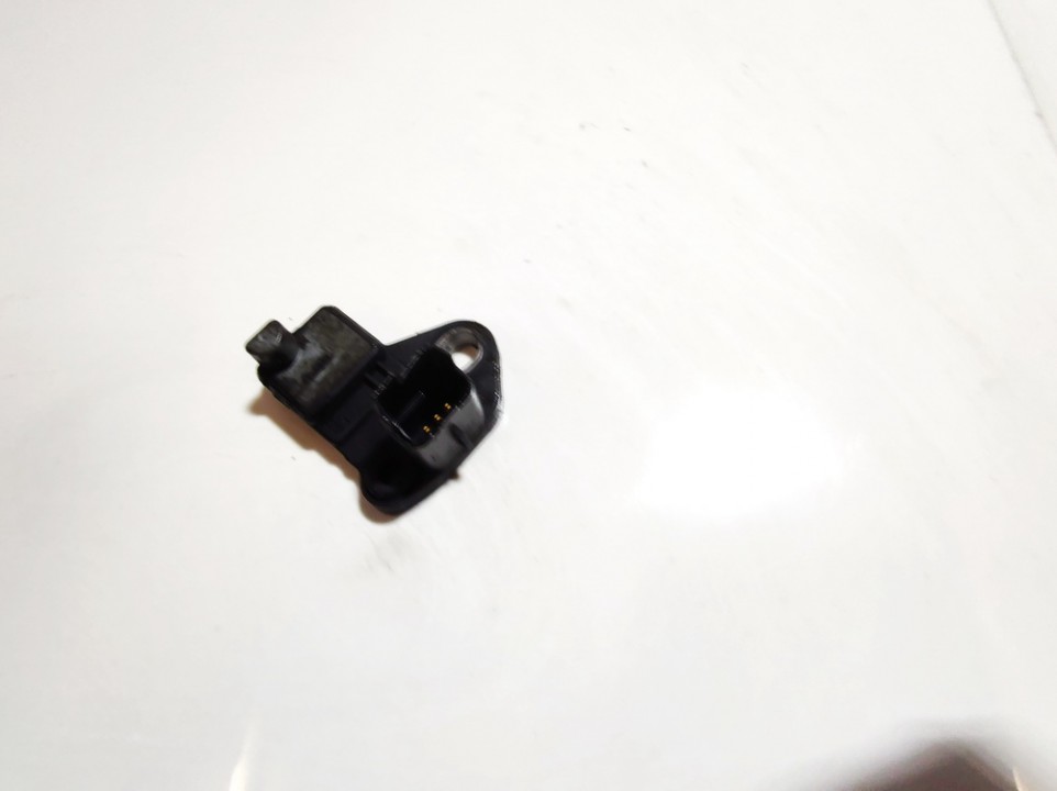 9664387380 Citroen DS3 2012 Dolny czujnik Halla