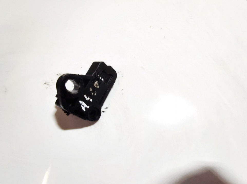 9664387380 Citroen DS3 2012 Датчик положения коленвала - Thumbnail 2