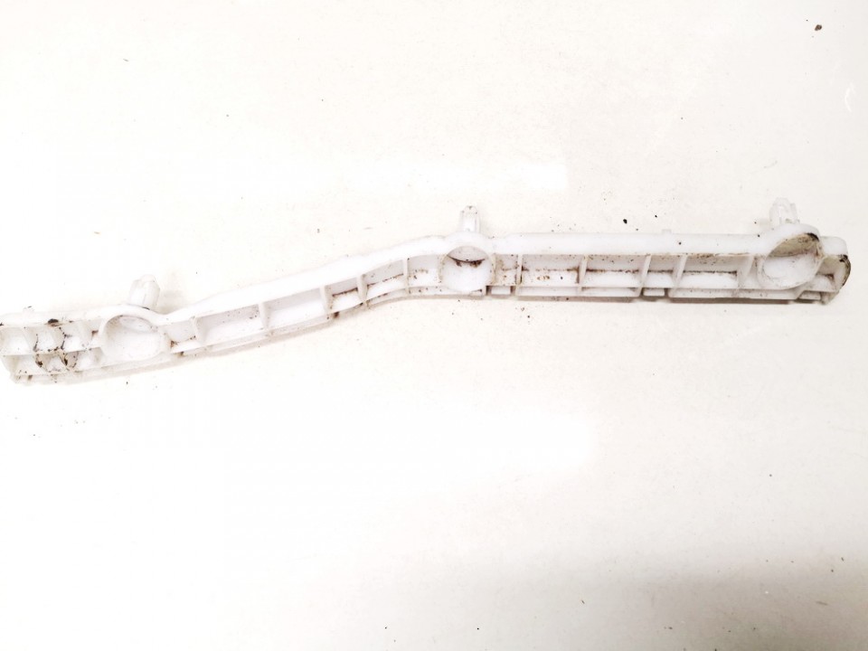 Citroen C-Crosser 2009 Puskurin kiinnike - TAKANA OIKEALLA - Thumbnail 2