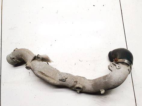 Mazda 5 2006 Interkulerio zarna -  slanga - Thumbnail 3