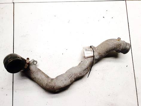 Mazda 5 2006 Interkulerio zarna - slanga