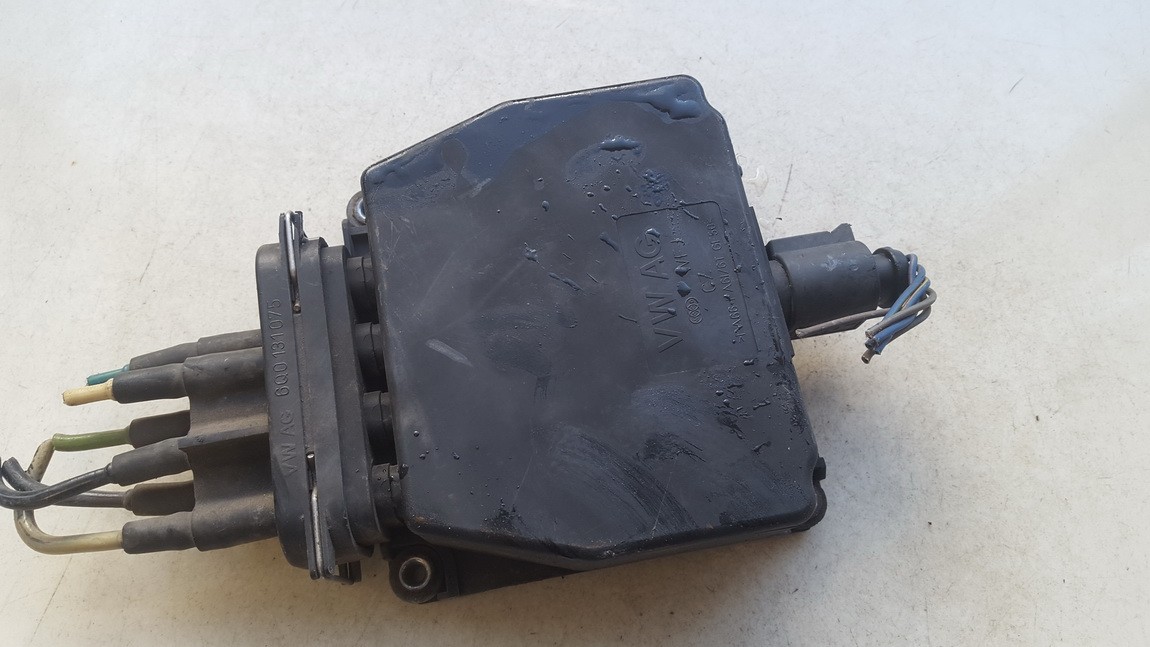 05105711aa p05105711aa Electrical selenoid solenoid