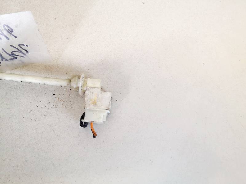 A64000200 Citroen C8 2006 Czujnik temperatury kabiny - Thumbnail 3