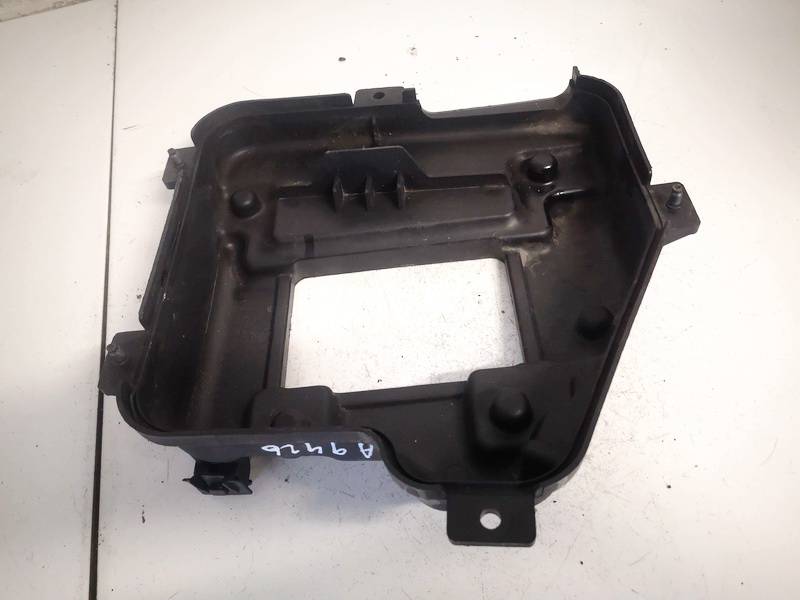 0112782A Jeep Compass 2012 Inne komputery - Thumbnail 2