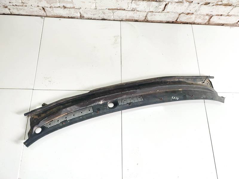 Opel Vectra 2003 Pyyhkijän mekanismin suojus