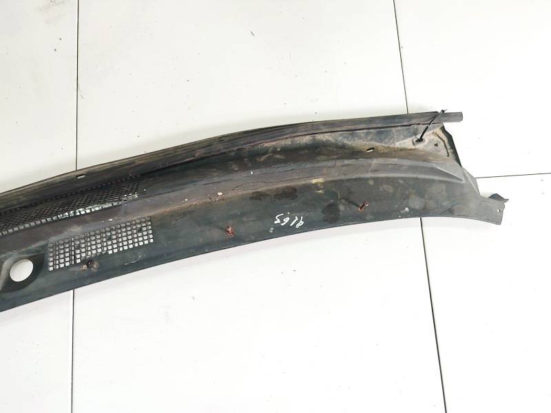 Opel Vectra 2003 TORPEDO - Thumbnail 3