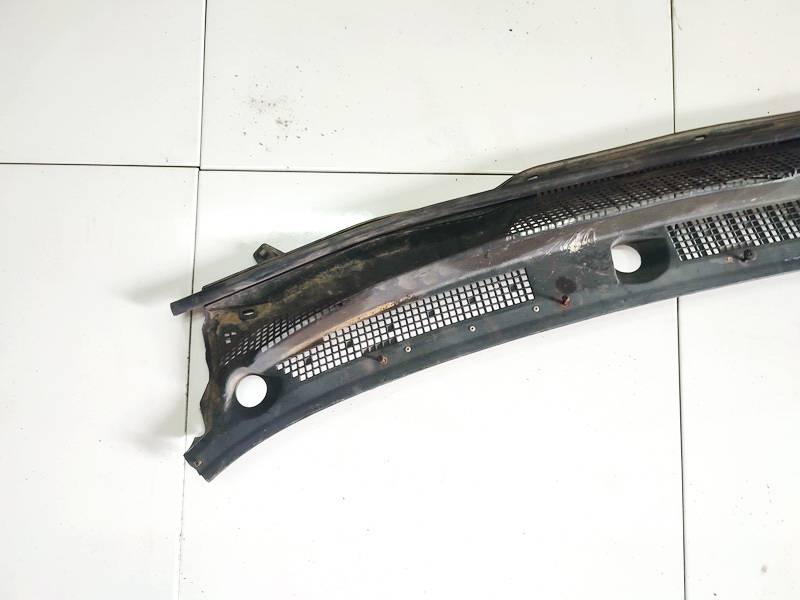 Opel Vectra 2003 TORPEDO - Thumbnail 2