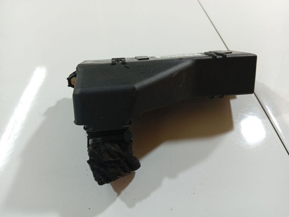 8Z1941824 Audi A2 2002 Fuse box - Thumbnail 3