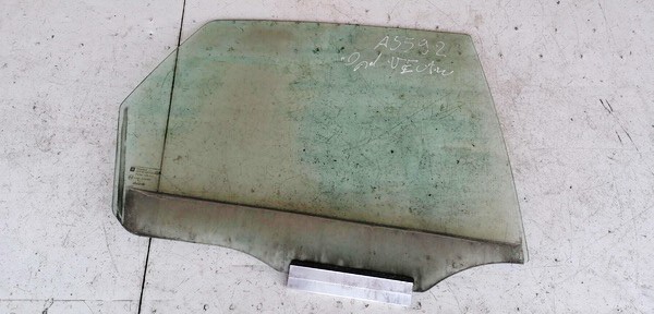 Opel Vectra 1998 Duru stiklas G.D.