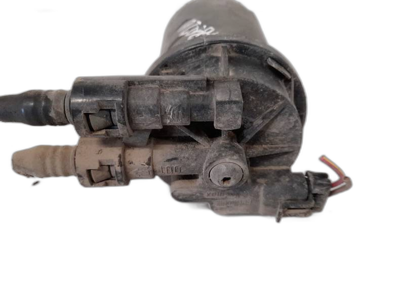 24416213 Opel Vectra 2004 Fuel filter - Thumbnail 3