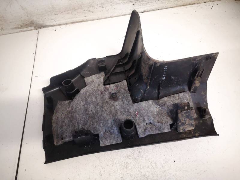 858753U010 Kia Sportage 2011 Interior trim - Thumbnail 2