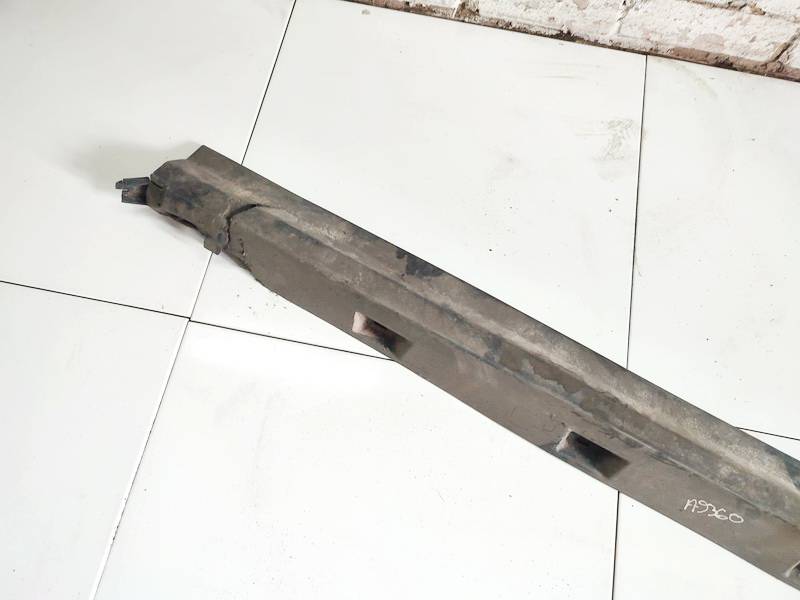 Land-Rover Freelander 2006 Plastmasas kreisās puses slieksnis - Thumbnail 2