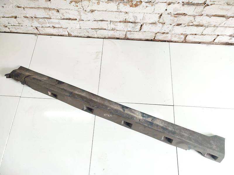 Land-Rover Freelander 2006 Plastmasas kreisās puses slieksnis