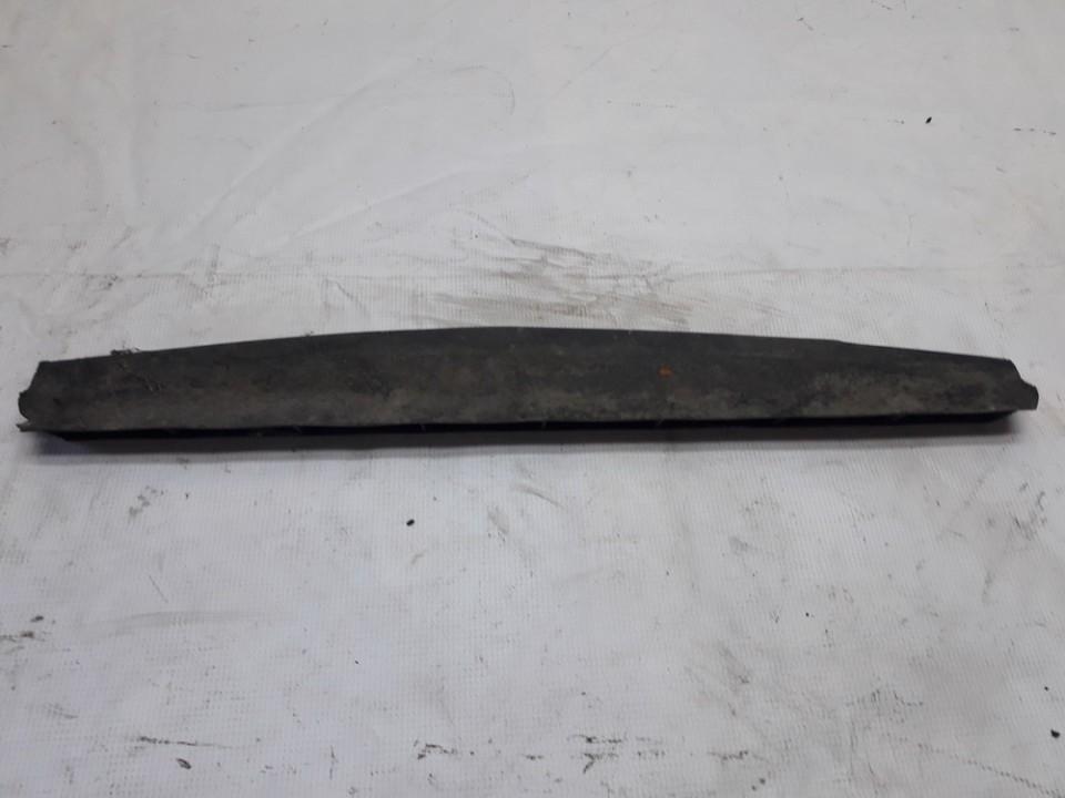 4654479 Lancia Lybra 1999 Inne części - Thumbnail 2