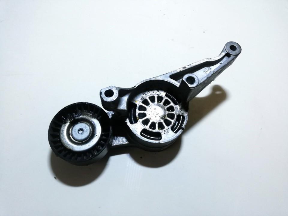 03G903315D Volkswagen Golf 2005 Tensioner Belt (Gates Tensioner Pulley)