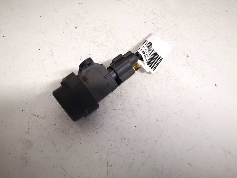 7790538 Fiat Punto 2005 Inertia fuel cut off switch (FUEL CUT OFF SWITCH)