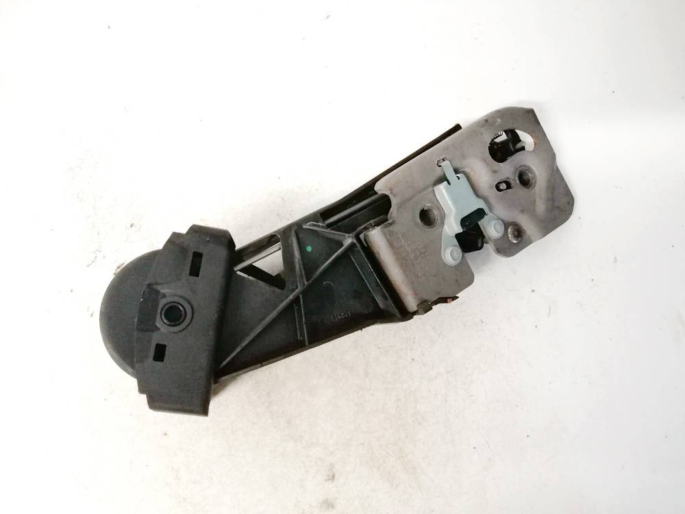 12891473 Kia Ceed 2006 Serrure de siège