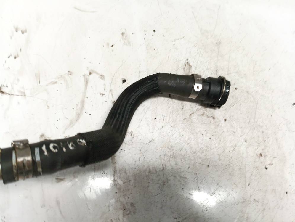 Jeep Renegade 2023 Water Pipe - Thumbnail 3