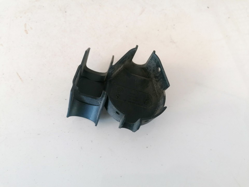 61149165547 BMW 1-Series 2007 Other car part - Thumbnail 3