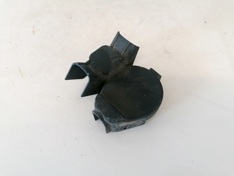 61149165547 BMW 1-Series 2007 Other car part