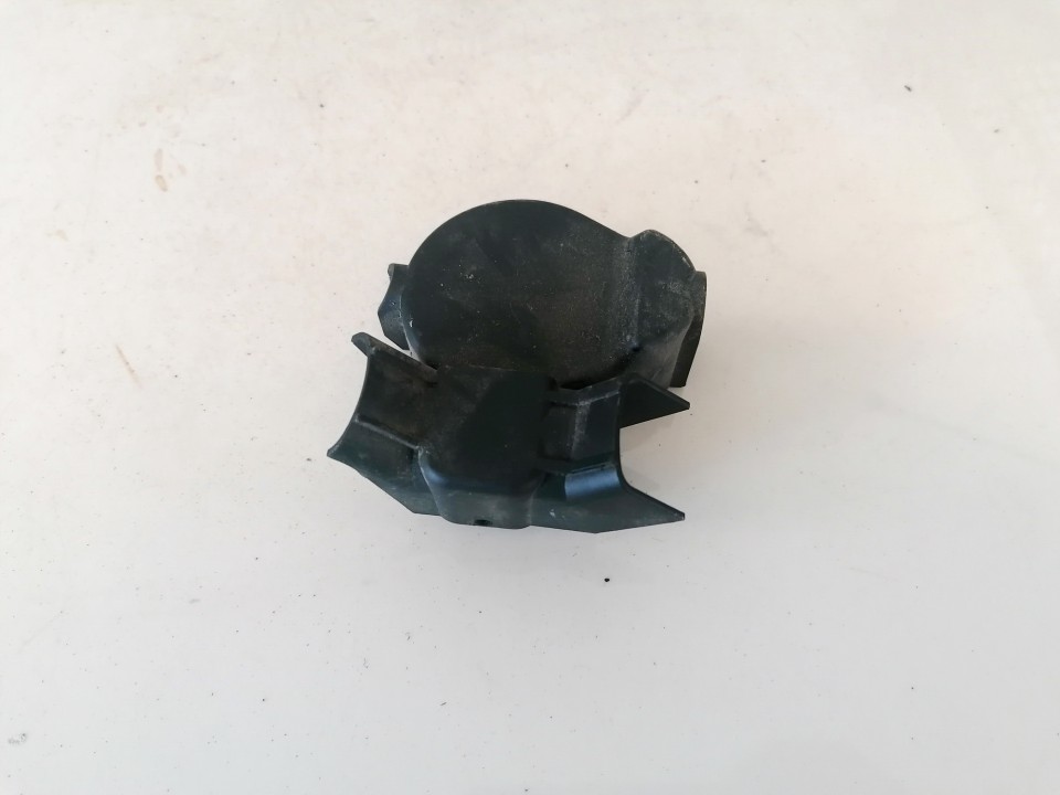 61149165547 BMW 1-Series 2007 Other car part - Thumbnail 2