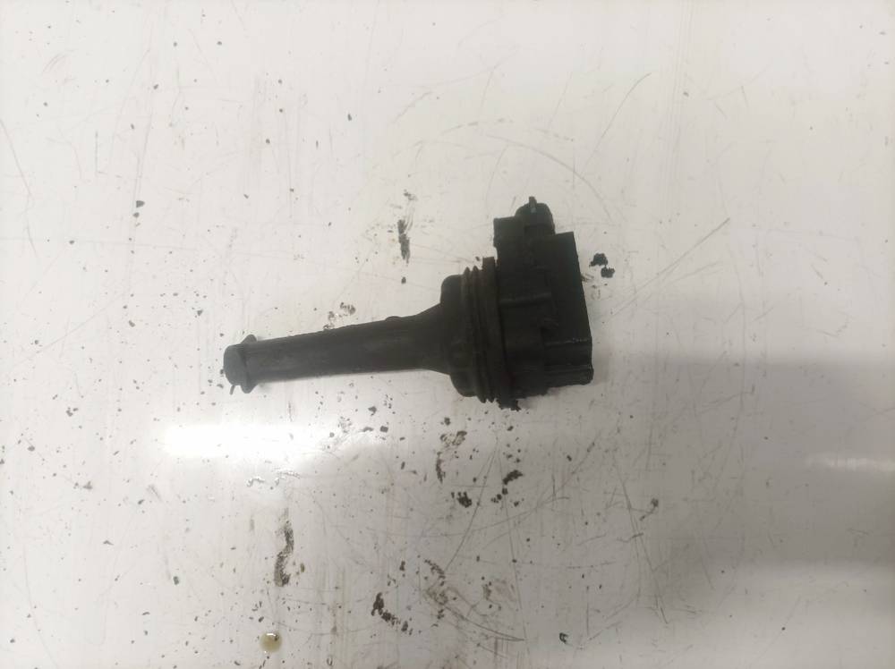 9125601 Volvo V70 1999 Ignition Coil