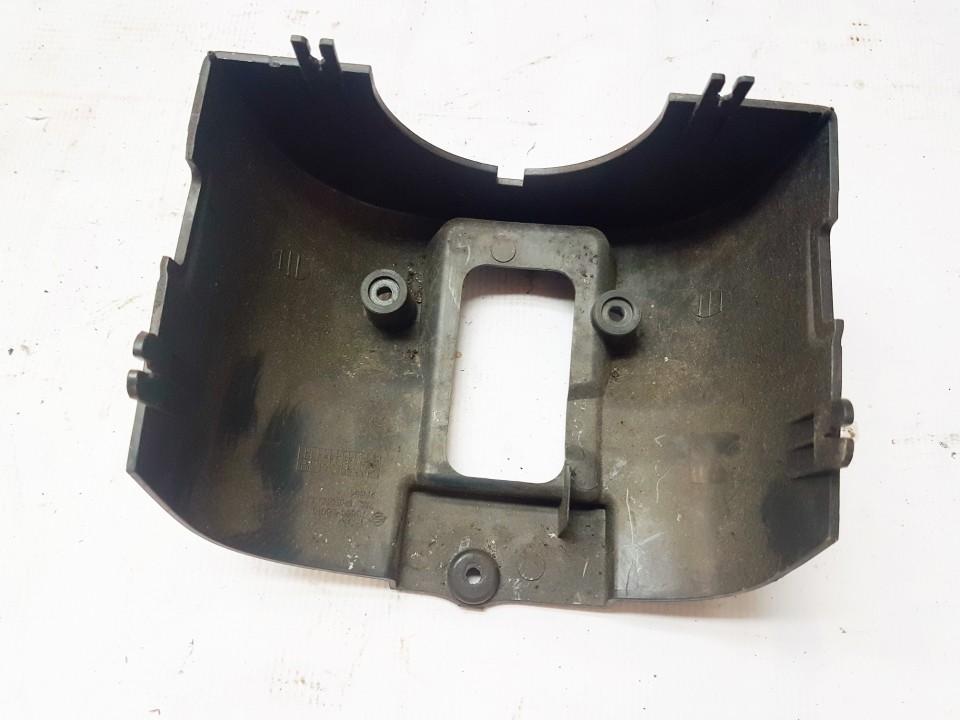 7668508010 SsangYong Kyron 2005 garniture intérieure - Thumbnail 2