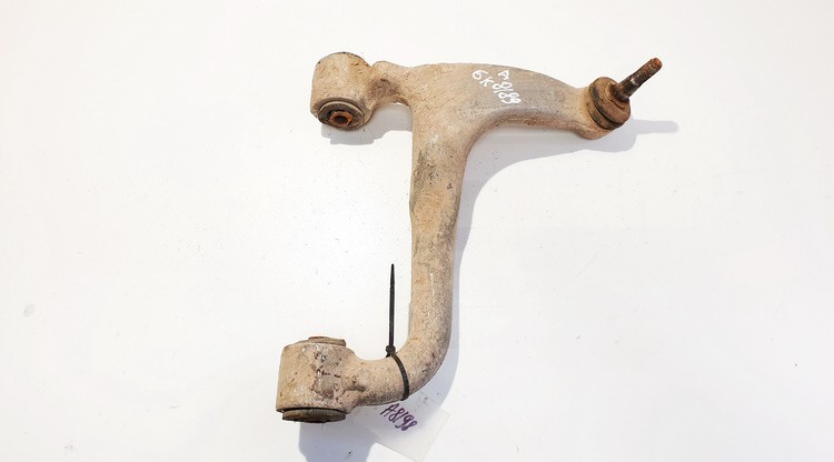 Mercedes-Benz ML-CLASS 2002 Sake G.K. - Thumbnail 2