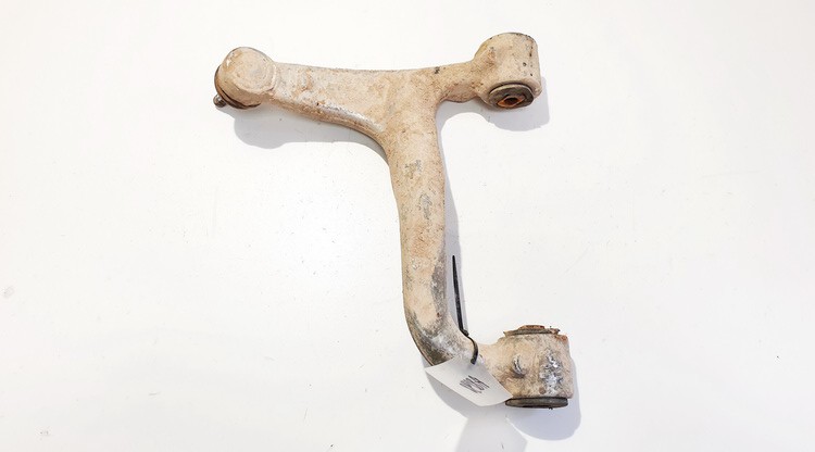 Mercedes-Benz ML-CLASS 2002 Sake G.K.