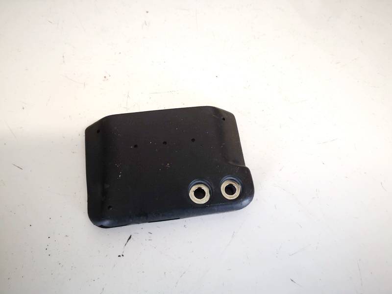 1J0419378F Volkswagen Golf 2000 Steering Wheel Adjustment Control - Thumbnail 2