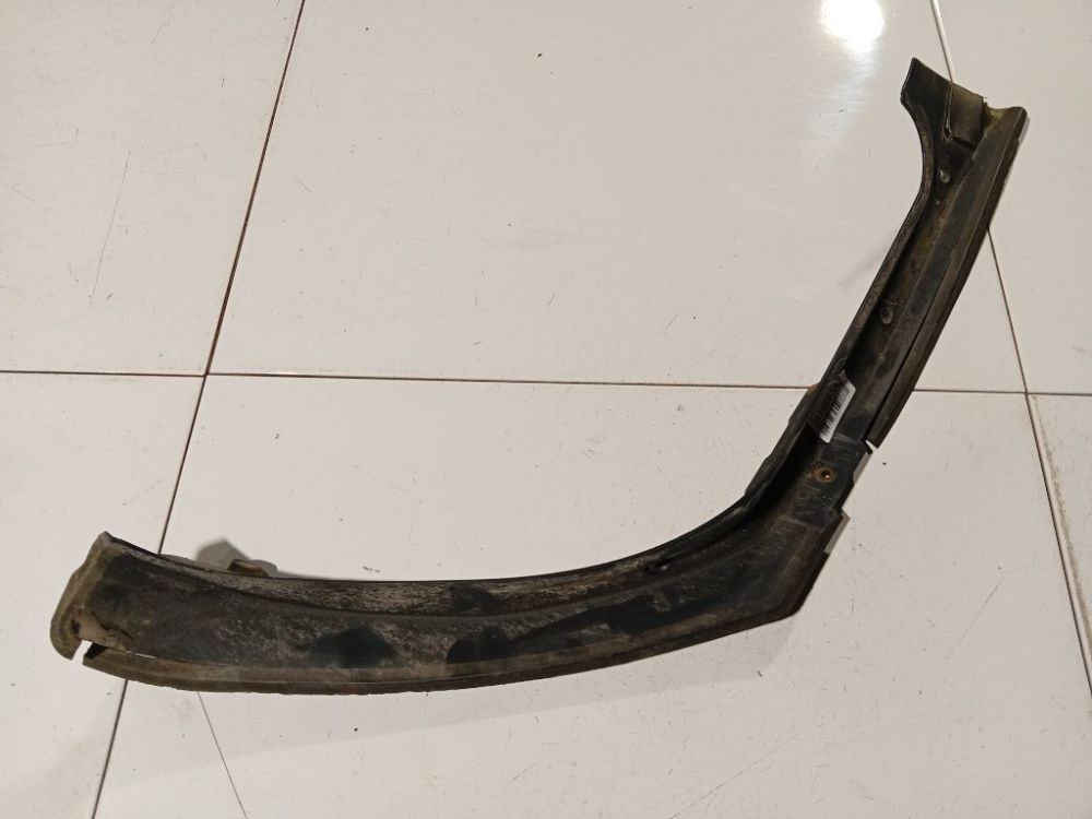 A2196930233 Mercedes-Benz CLS-CLASS 2004 Other car part