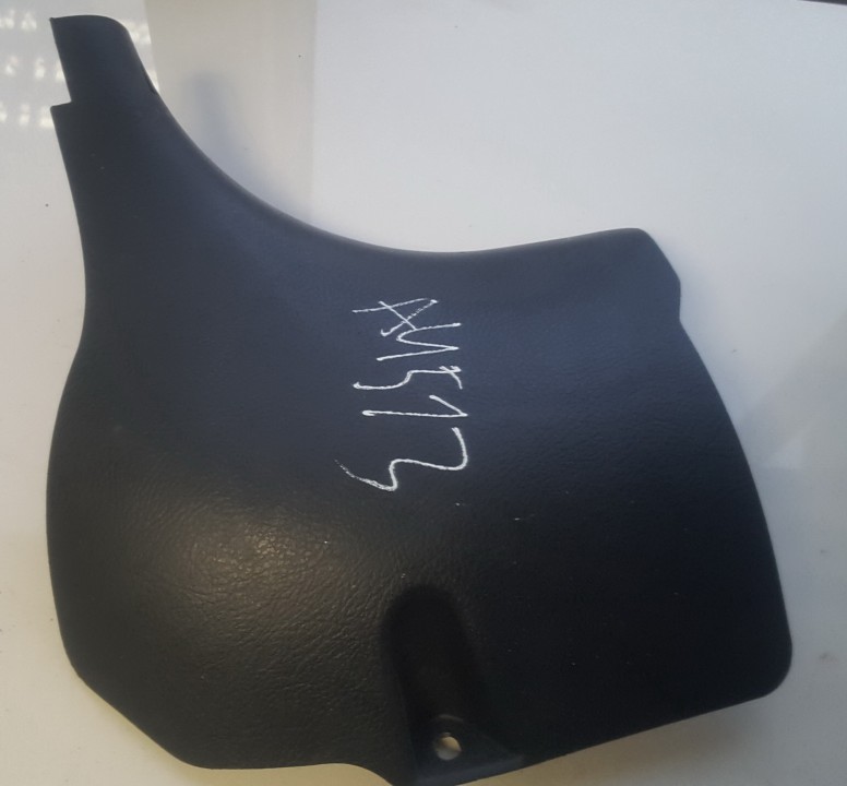 621120F010 Toyota Corolla Verso 2006 Interior trim