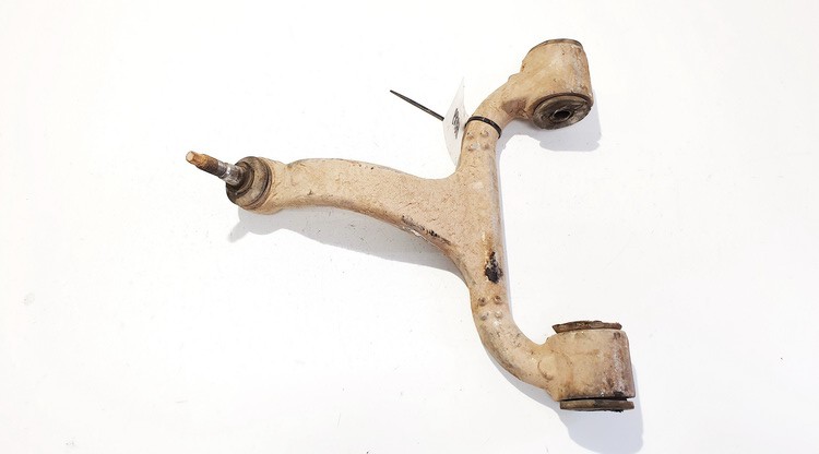 1633330001 Mercedes-Benz ML-CLASS 2002 Górny wahacz - PRZEDNIE LEWE - Thumbnail 2