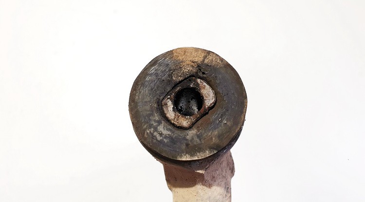 1633330001 Mercedes-Benz ML-CLASS 2002 Górny wahacz - PRZEDNIE LEWE - Thumbnail 3