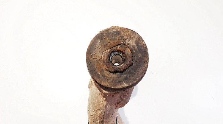 1633330001 Mercedes-Benz ML-CLASS 2002 Górny wahacz - PRZEDNIE LEWE - Thumbnail 4