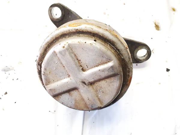 4G916F012DD Ford Mondeo 2007 Support moteur - Thumbnail 2