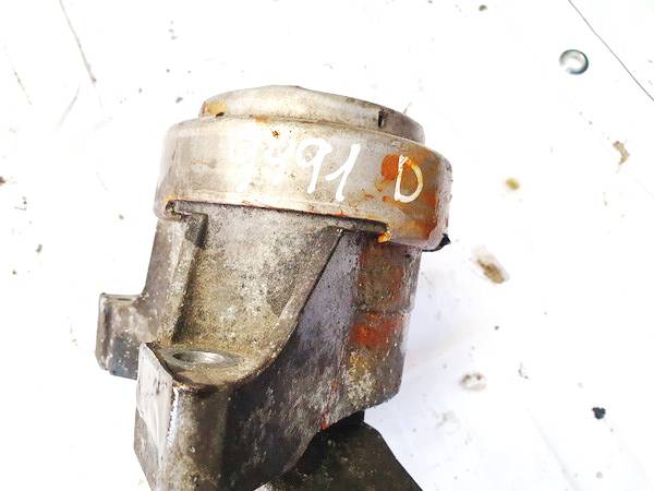 4G916F012DD Ford Mondeo 2007 Support moteur - Thumbnail 3