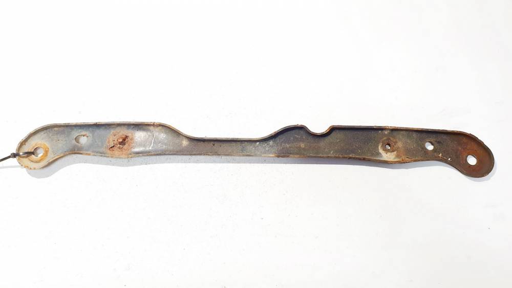 Skoda Superb 2010 Wspornik silnika