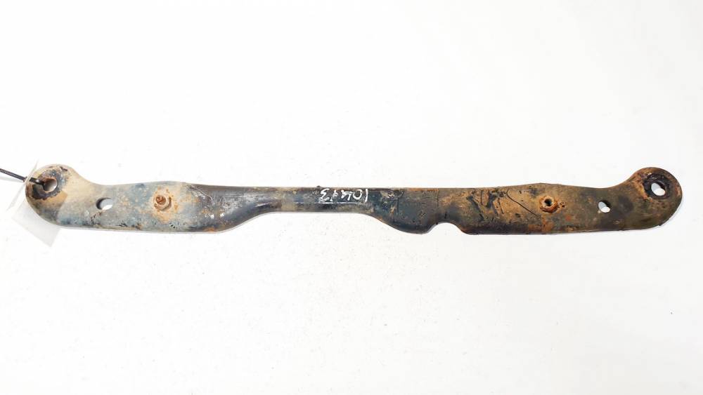 Skoda Superb 2010 Motoraufhängung - Thumbnail 2