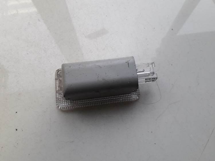 Toyota RAV-4 2007 Innenraumleuchte Leseleuchte - Thumbnail 2