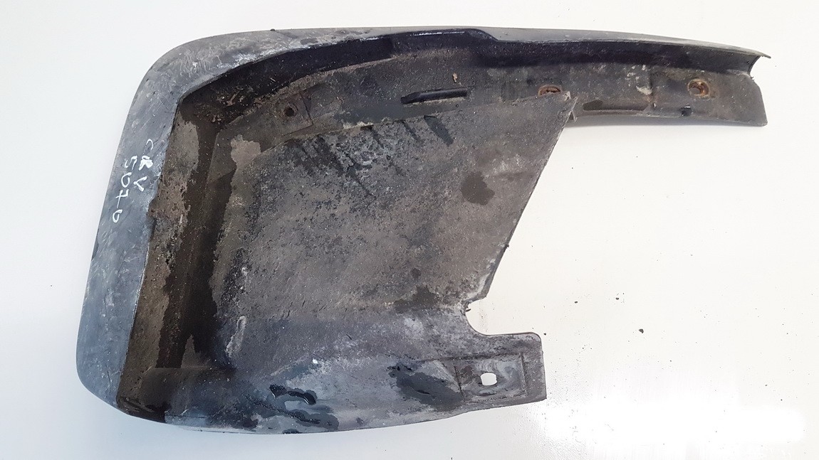 75830SWWE000 Honda CR-V 2007 Roiskeläpät - TAKANA VASEMMALLA