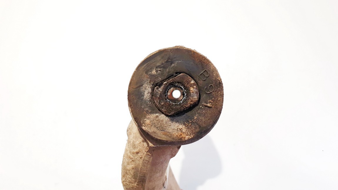 1633330101 Mercedes-Benz ML-CLASS 2002 Górny wahacz - PRZEDNIE PRAWE - Thumbnail 4