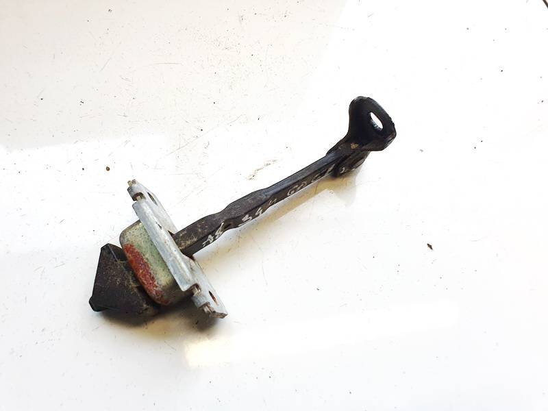 Mazda 3 2003 Duru ribotuvas G.K.