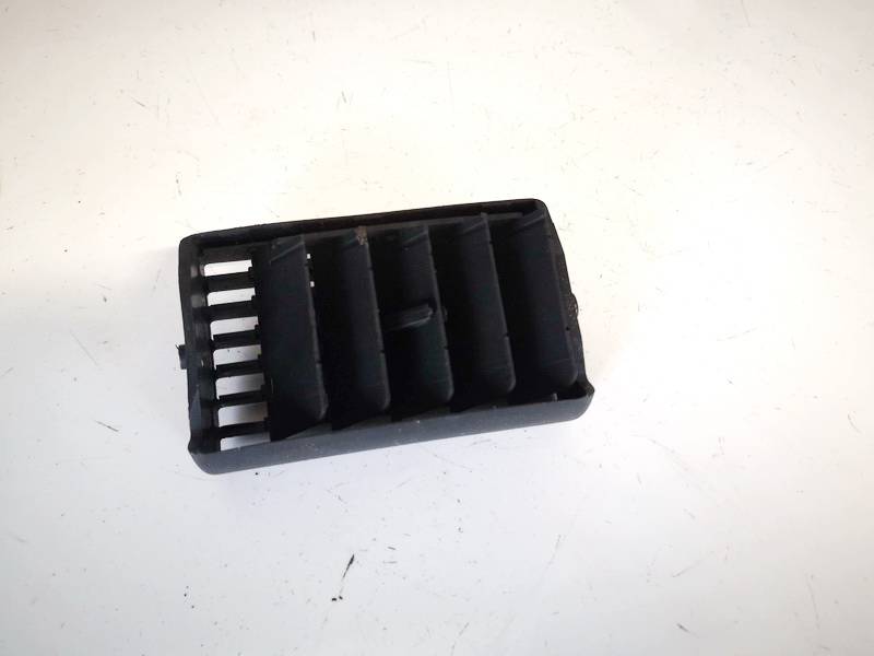1J0819719B Volkswagen Golf 2000 Dash Vent (Air Vent Grille) - Thumbnail 3