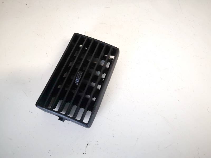 1J0819719B Volkswagen Golf 2000 Dash Vent (Air Vent Grille) - Thumbnail 2